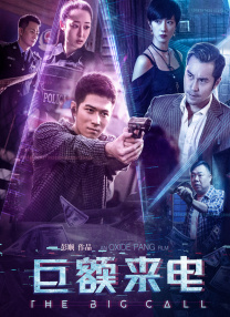 超碰综合